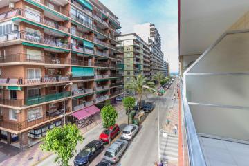 VAC046 FRANBOPESA San Antoni