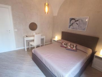 Cortile Pantaleone Holiday Home