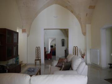 Casa Destradis B&B