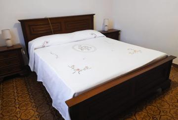 CASA SILVANA