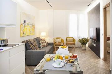 Heima Homes Magdalena Square B