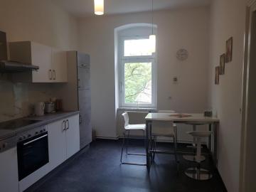 Ferienwohnung Gmünd