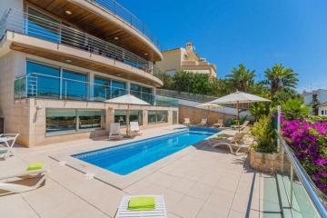 Villa Sammy