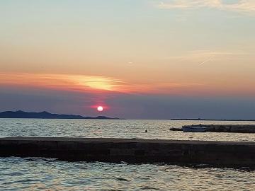 Apartmani Sunce
