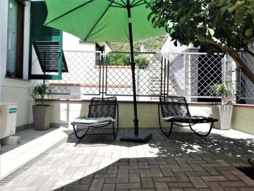 Amore Cove Apartment - Riomaggiore - 5 terre