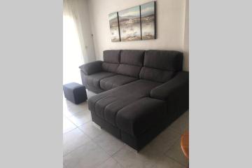 PISO 95 M2 CENTRICO A 2 MIN DE LA PLAYA