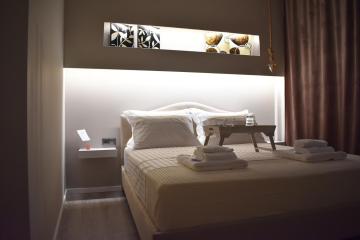 Alto Suite (Cielo suites)