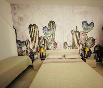 Casetta San Domenico apartment