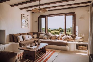 THE JUNE Boutique Villa by Duke Hotels