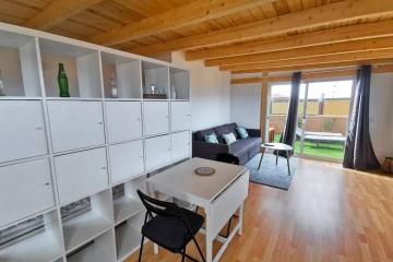 Loft Bella vista