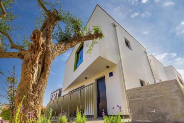 Casa Ines