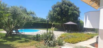 Apartments Sunny Estate