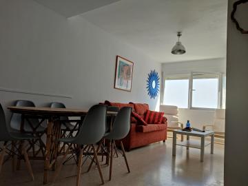 Apartamento Pocito Blanco