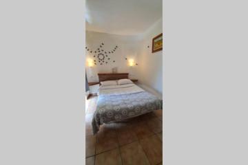 APARTAMENTO DEL MAR 2