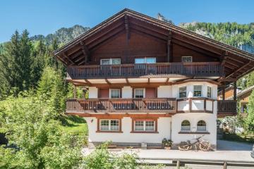 Casa Lorenz 4