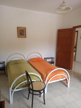 Appartamento,,mia vacanza,,