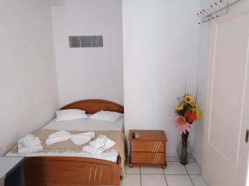 ANTONIS ROOMS 2