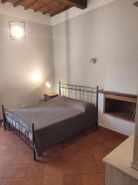 La Casina