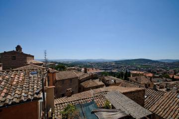Bio B&B Della Mandorla