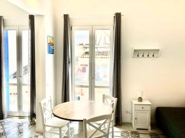 Casa Colore Loft