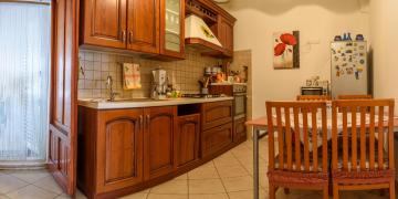 Casa Melingi 47