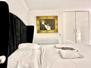 OPERA SUITE