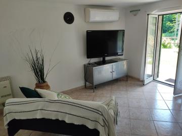 Casa Vacanze Alloro