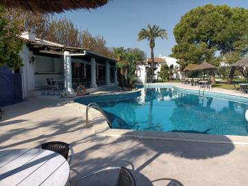 R121 - Apartamento Alorda park