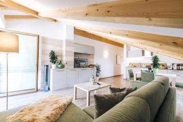 Residence Paulserhof