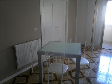 Casa musotto