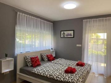 Vinka Apartman