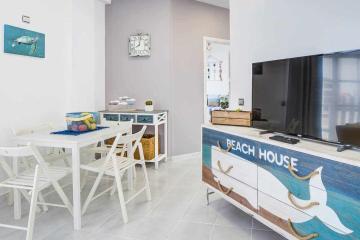 Villa Nora Deluxe by Chic Fuerteventura