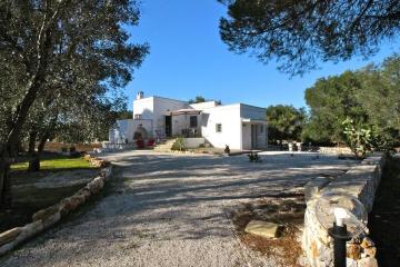 Villa Alice