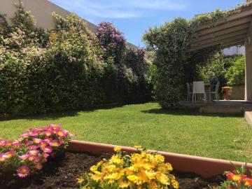 Villa Paola
