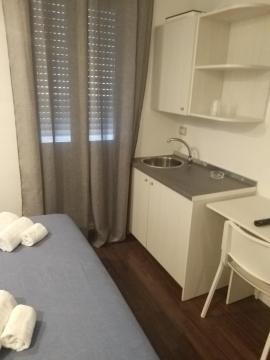 B&B La Dolce Vita