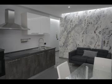 Dharma Apartment