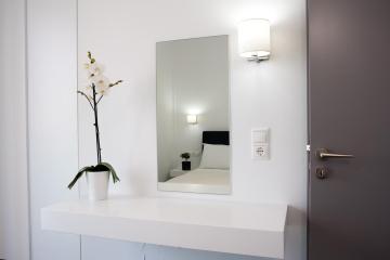 Aestas Apartments