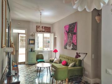 La Casita Vintage