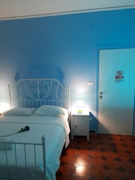 B & B Arbostella Dream Stay