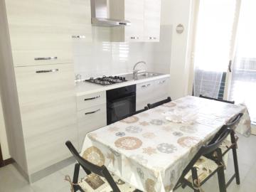 Casa vacanze Ginevra