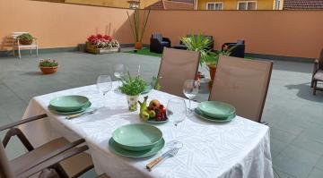 Apartamento Estela