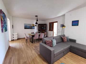 Artist's suite