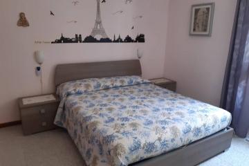 B&B STELLA MARINA Appartamento 2 persone