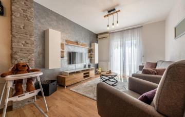 Apartman Ivana