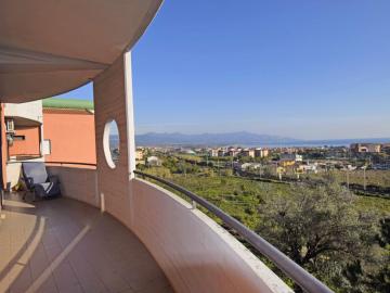 Locazione Turistica GessHome