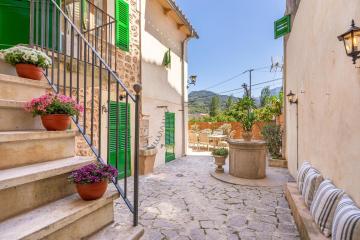 Casa Tramuntana