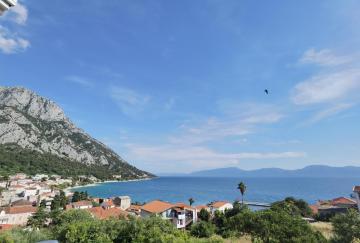 Manda Gradac