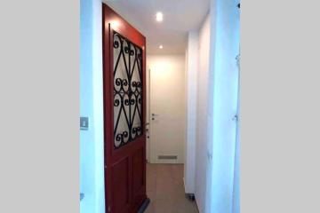 1 bed apartment in historical centre of Gorizia