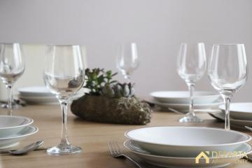 Departa apartamenty - Casablanca - Pomorska