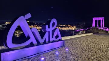 ENTREMURALLAS